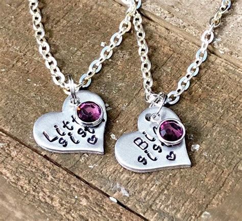 gem jewels step sis|Step Sister Jewelry .
